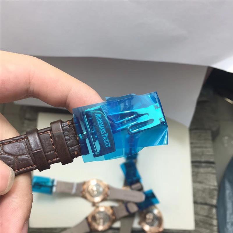 202457162241623 1500